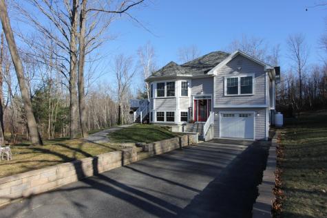 15 Marguerette Street Lewiston ME 04240