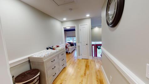 15 Marguerette Street Lewiston ME 04240