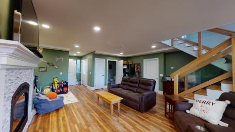 15 Marguerette Street Lewiston ME 04240