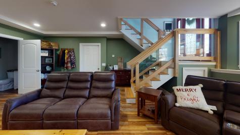 15 Marguerette Street Lewiston ME 04240