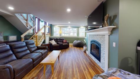 15 Marguerette Street Lewiston ME 04240
