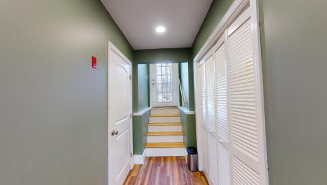 15 Marguerette Street Lewiston ME 04240