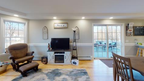 15 Marguerette Street Lewiston ME 04240