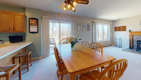 841 Woodman Hill Road Minot ME 04258
