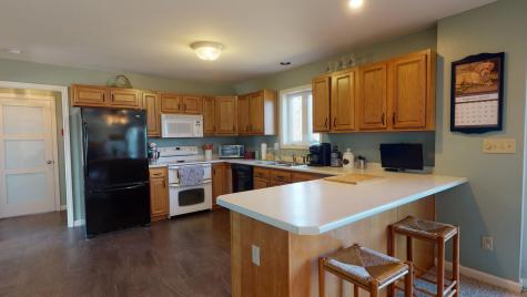 841 Woodman Hill Road Minot ME 04258