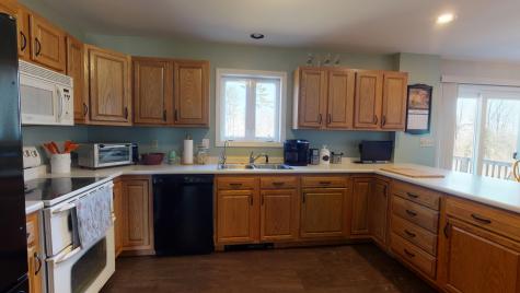 841 Woodman Hill Road Minot ME 04258
