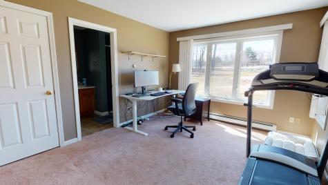 841 Woodman Hill Road Minot ME 04258