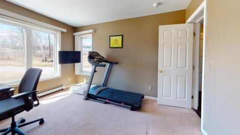 841 Woodman Hill Road Minot ME 04258