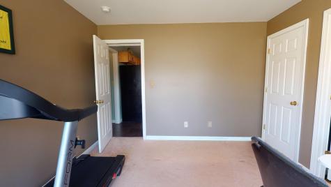 841 Woodman Hill Road Minot ME 04258