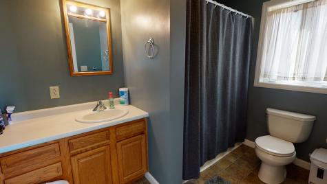841 Woodman Hill Road Minot ME 04258