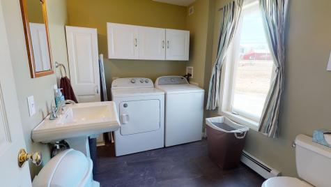 841 Woodman Hill Road Minot ME 04258