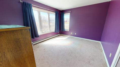 841 Woodman Hill Road Minot ME 04258