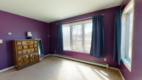 841 Woodman Hill Road Minot ME 04258