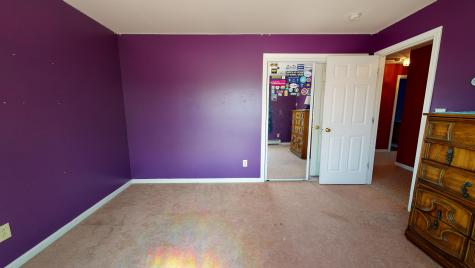 841 Woodman Hill Road Minot ME 04258