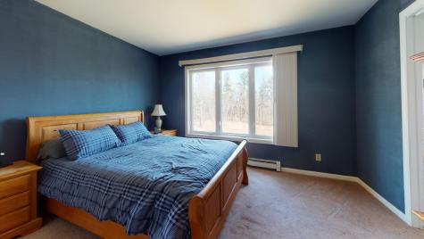 841 Woodman Hill Road Minot ME 04258