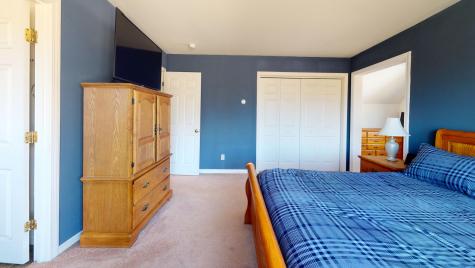 841 Woodman Hill Road Minot ME 04258
