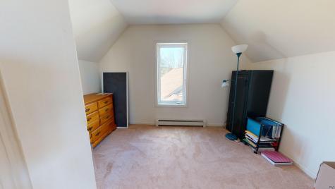 841 Woodman Hill Road Minot ME 04258