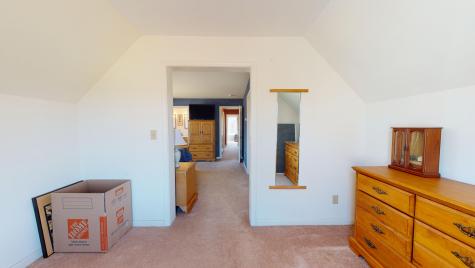841 Woodman Hill Road Minot ME 04258