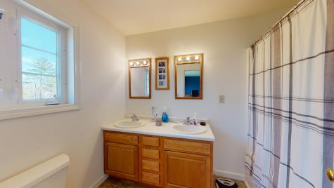 841 Woodman Hill Road Minot ME 04258