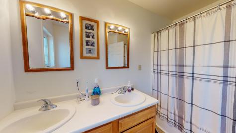 841 Woodman Hill Road Minot ME 04258