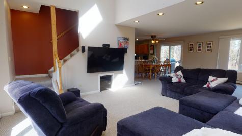 841 Woodman Hill Road Minot ME 04258