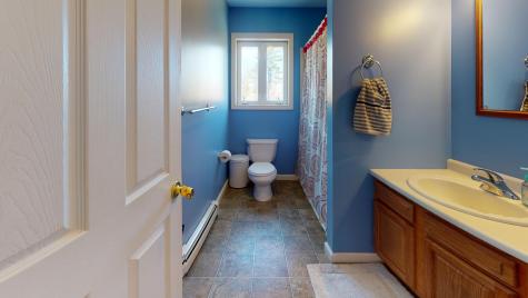 841 Woodman Hill Road Minot ME 04258