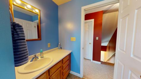 841 Woodman Hill Road Minot ME 04258