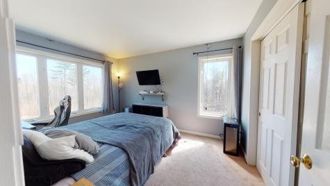 841 Woodman Hill Road Minot ME 04258