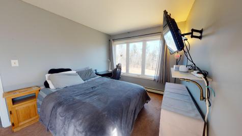 841 Woodman Hill Road Minot ME 04258