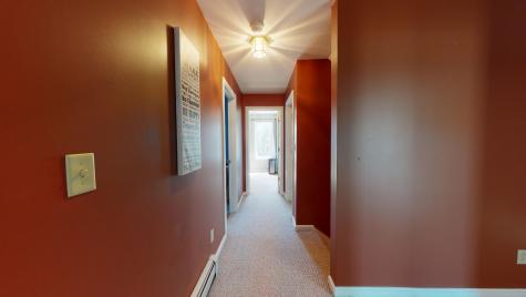 841 Woodman Hill Road Minot ME 04258