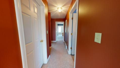 841 Woodman Hill Road Minot ME 04258