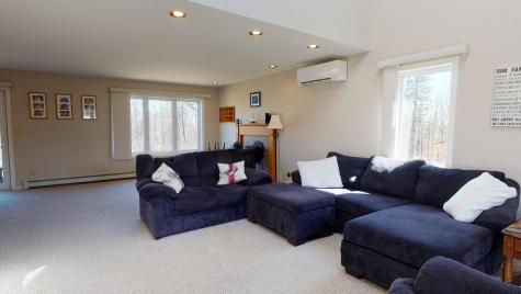 841 Woodman Hill Road Minot ME 04258