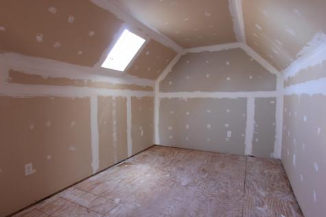 841 Woodman Hill Road Minot ME 04258