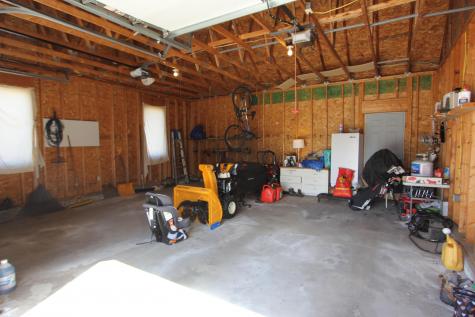 841 Woodman Hill Road Minot ME 04258