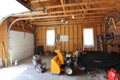 841 Woodman Hill Road Minot ME 04258