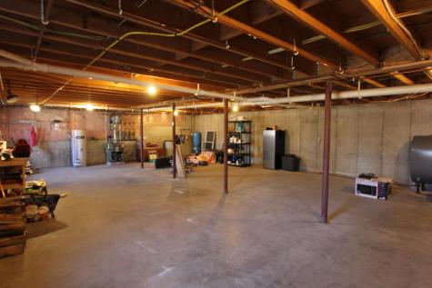 841 Woodman Hill Road Minot ME 04258