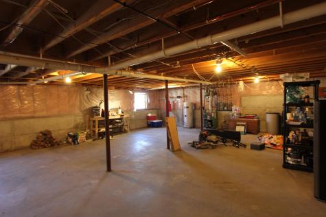 841 Woodman Hill Road Minot ME 04258