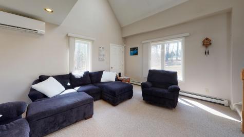 841 Woodman Hill Road Minot ME 04258