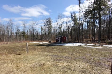 841 Woodman Hill Road Minot ME 04258