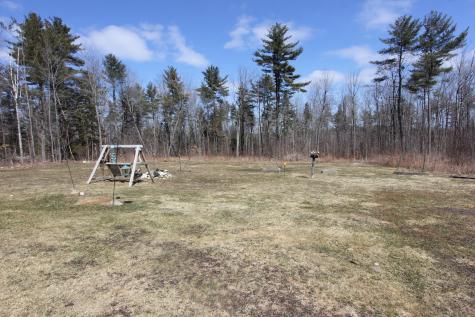 841 Woodman Hill Road Minot ME 04258