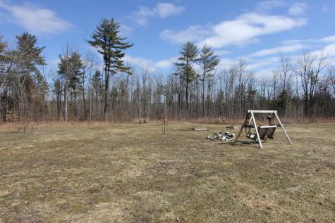 841 Woodman Hill Road Minot ME 04258
