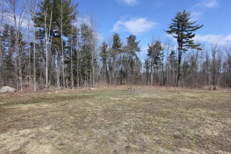 841 Woodman Hill Road Minot ME 04258