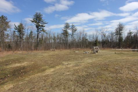 841 Woodman Hill Road Minot ME 04258