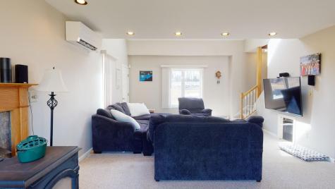 841 Woodman Hill Road Minot ME 04258