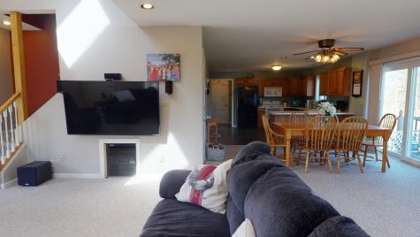 841 Woodman Hill Road Minot ME 04258
