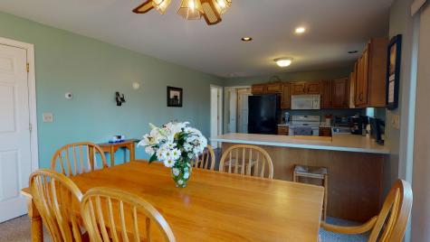 841 Woodman Hill Road Minot ME 04258