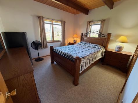 80 Smart Road Parkman ME 04443
