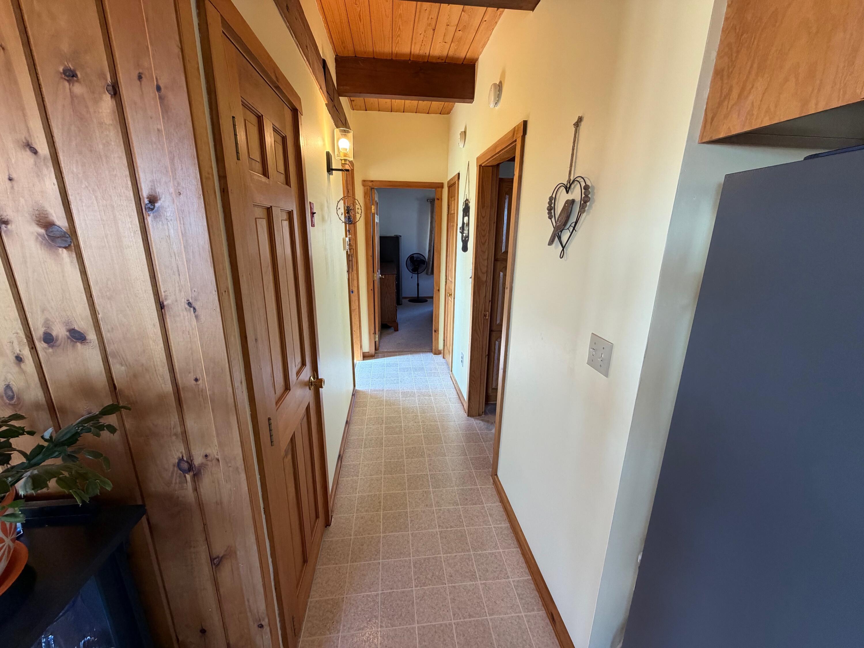 80 Smart Road Parkman ME 04443