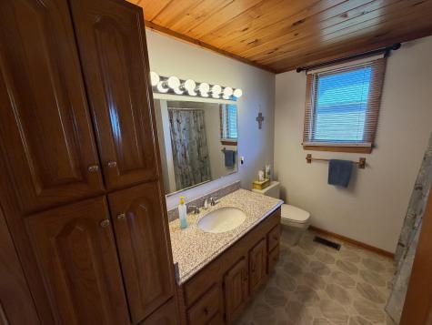 80 Smart Road Parkman ME 04443