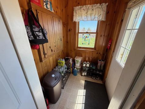 80 Smart Road Parkman ME 04443